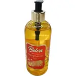 Belva Hand Wash Mix Flower 500ml